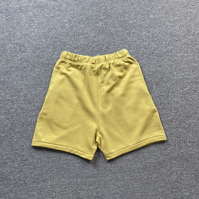 Essentials Shorts