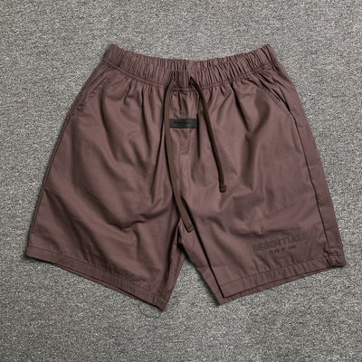 Essentials Shorts