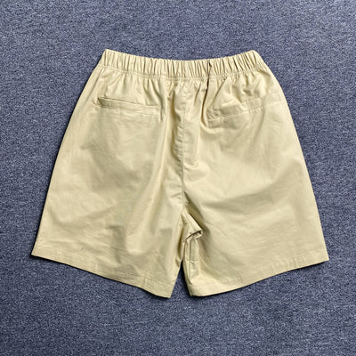 Essentials Shorts