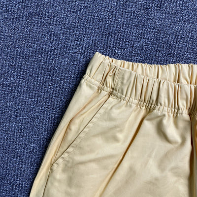 Essentials Shorts