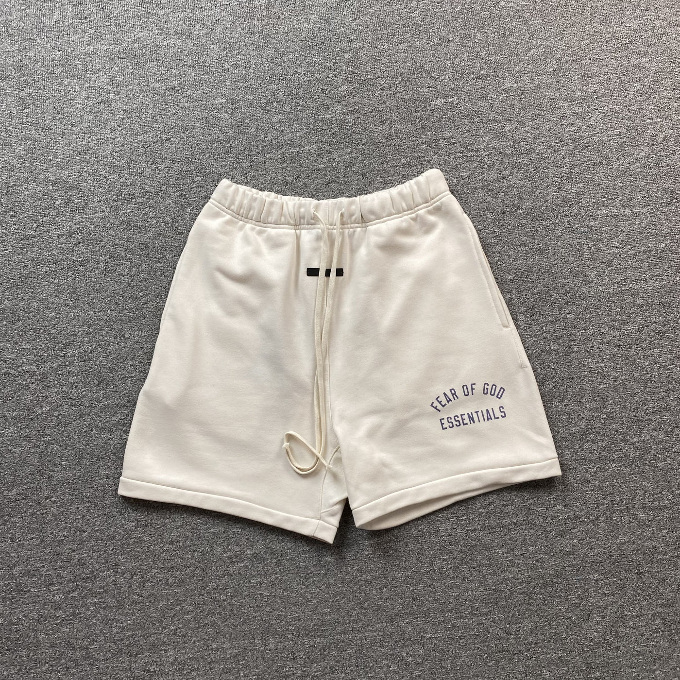 Essentials Shorts