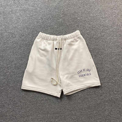 Essentials Shorts