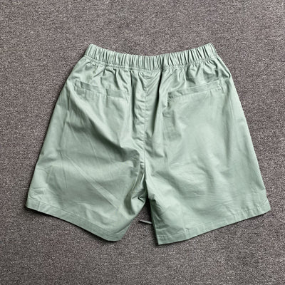 Essentials Shorts