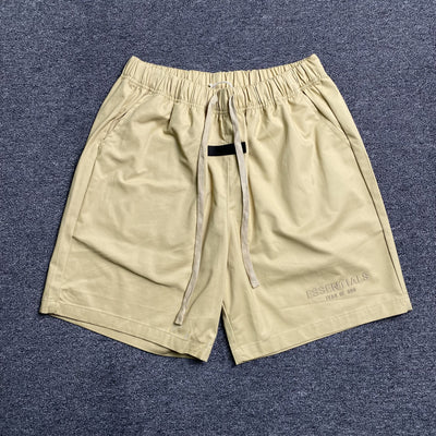 Essentials Shorts