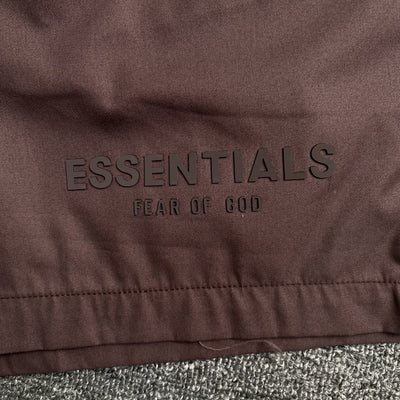 Essentials Shorts