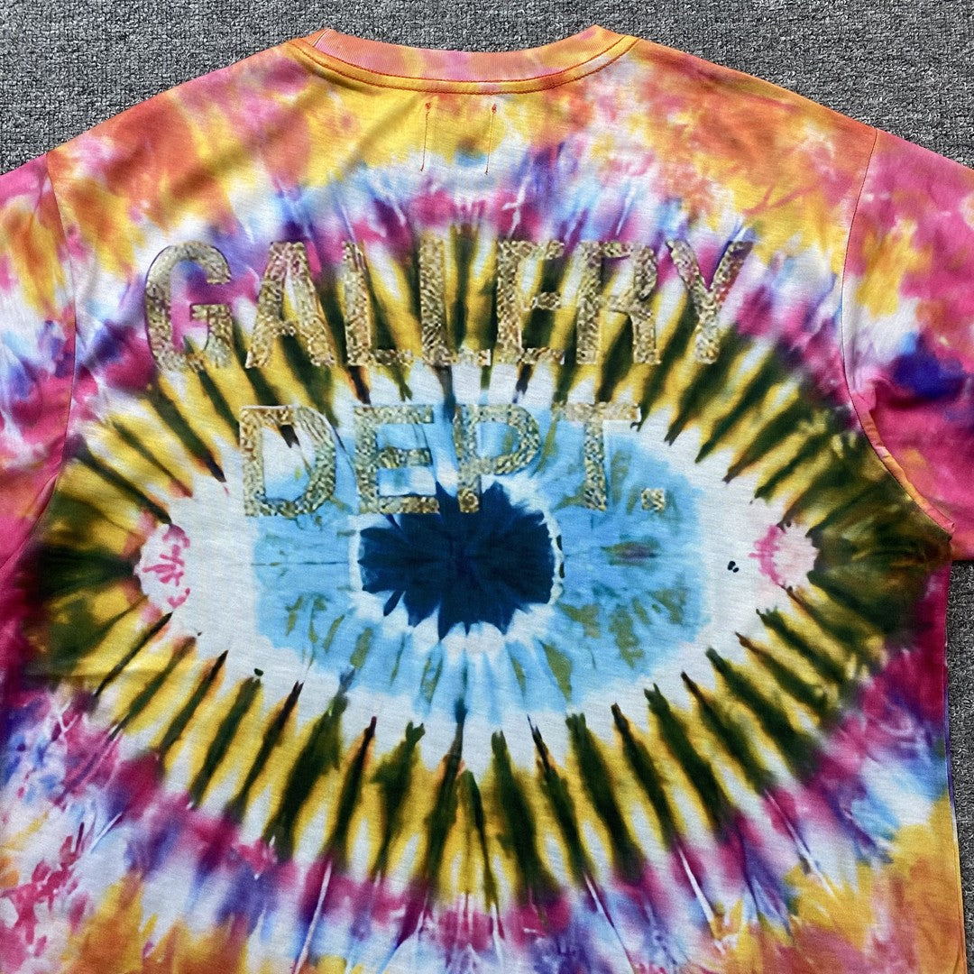 Gallery Department Tee