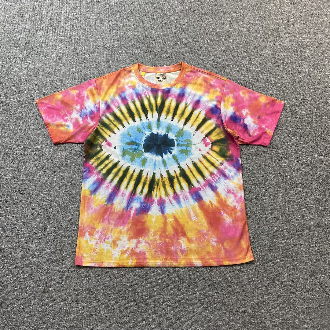 Gallery Department Tee