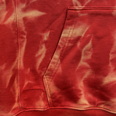 Hell Star Hoodie