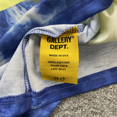 Gallery Department Tee