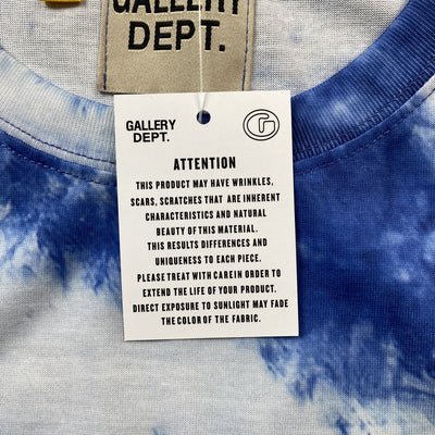 Gallery Department Tee