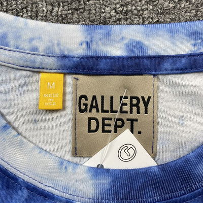 Gallery Department Tee