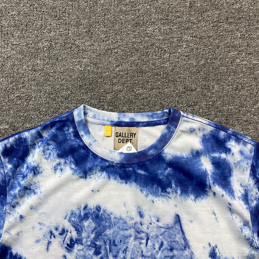 Gallery Department Tee