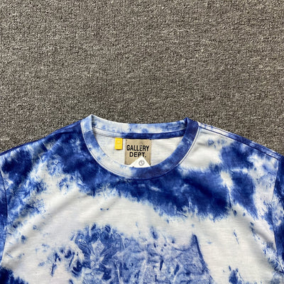 Gallery Department Tee