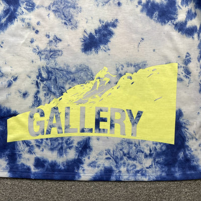 Gallery Department Tee