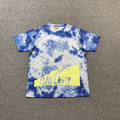 Gallery Department Tee