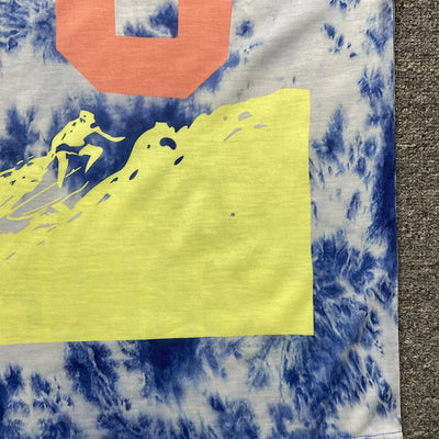 Gallery Department Tee