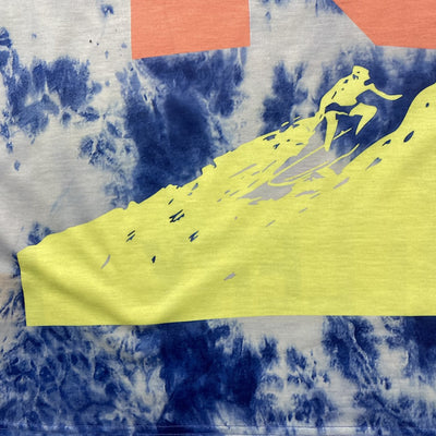 Gallery Department Tee