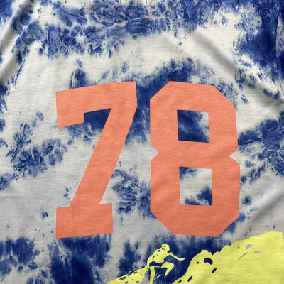 Gallery Department Tee
