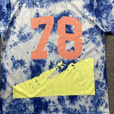Gallery Department Tee