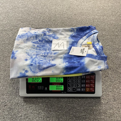 Gallery Department Tee