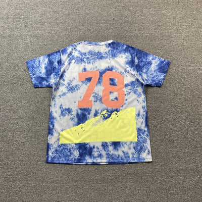 Gallery Department Tee