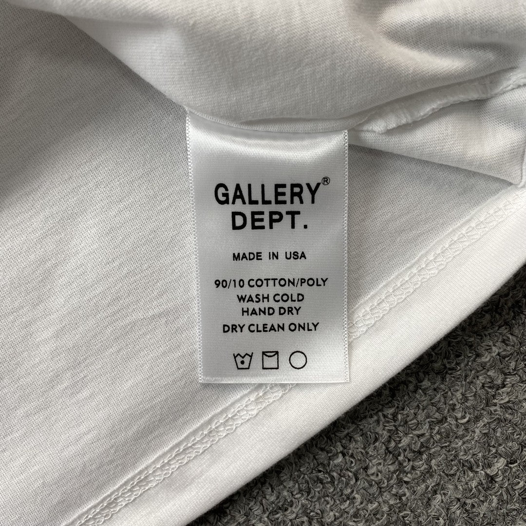 Gallery Department Tee