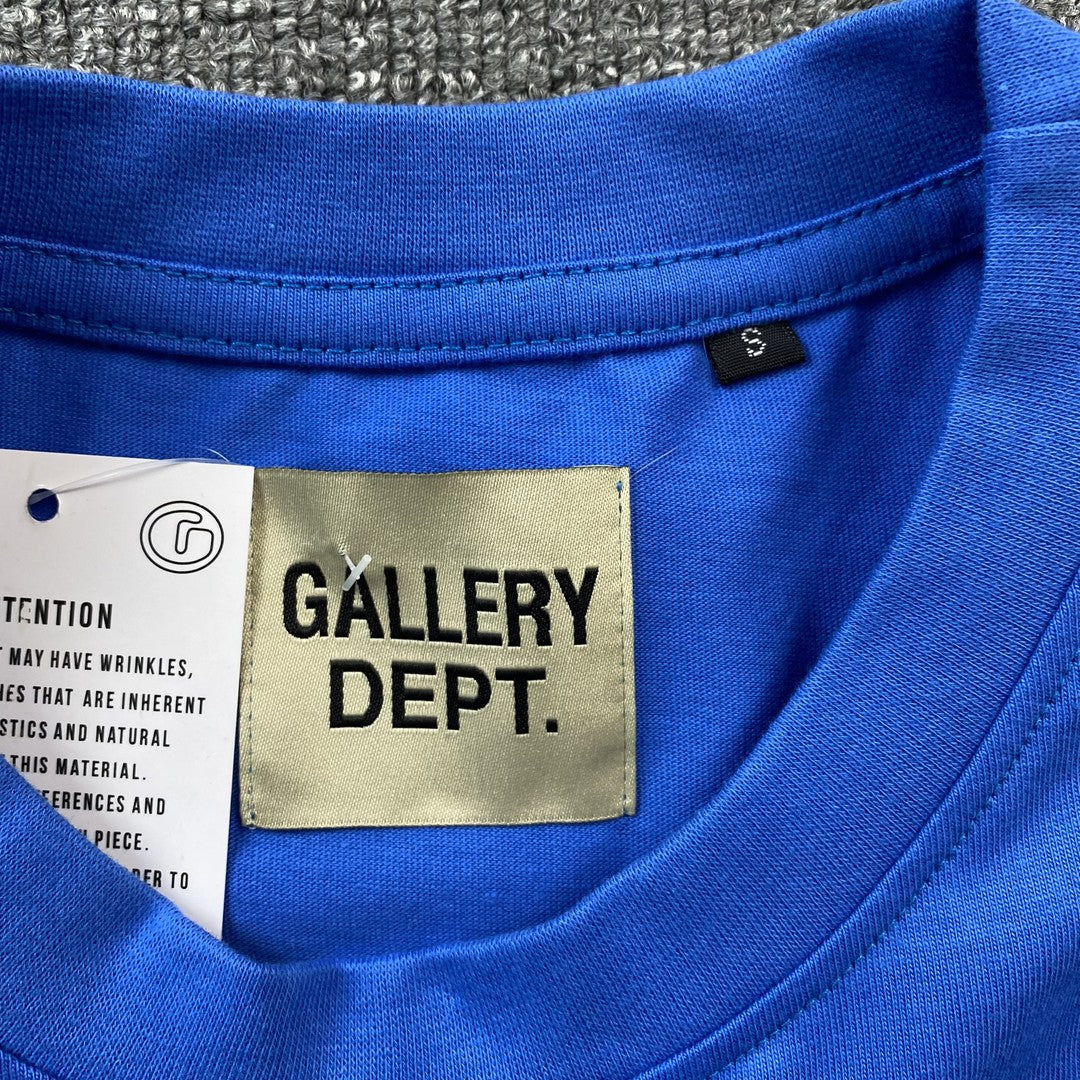 Gallery Department Tee