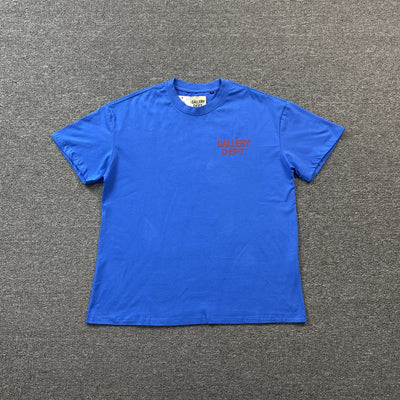Gallery Department Tee