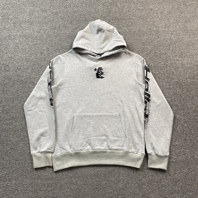 Hell Star Hoodie