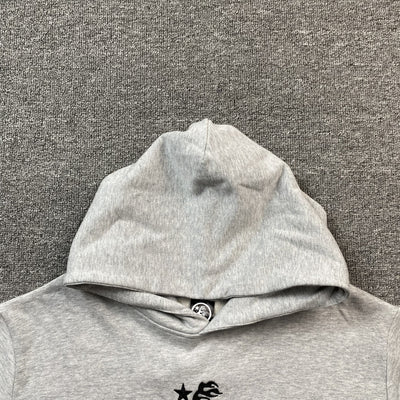 Hell Star Hoodie