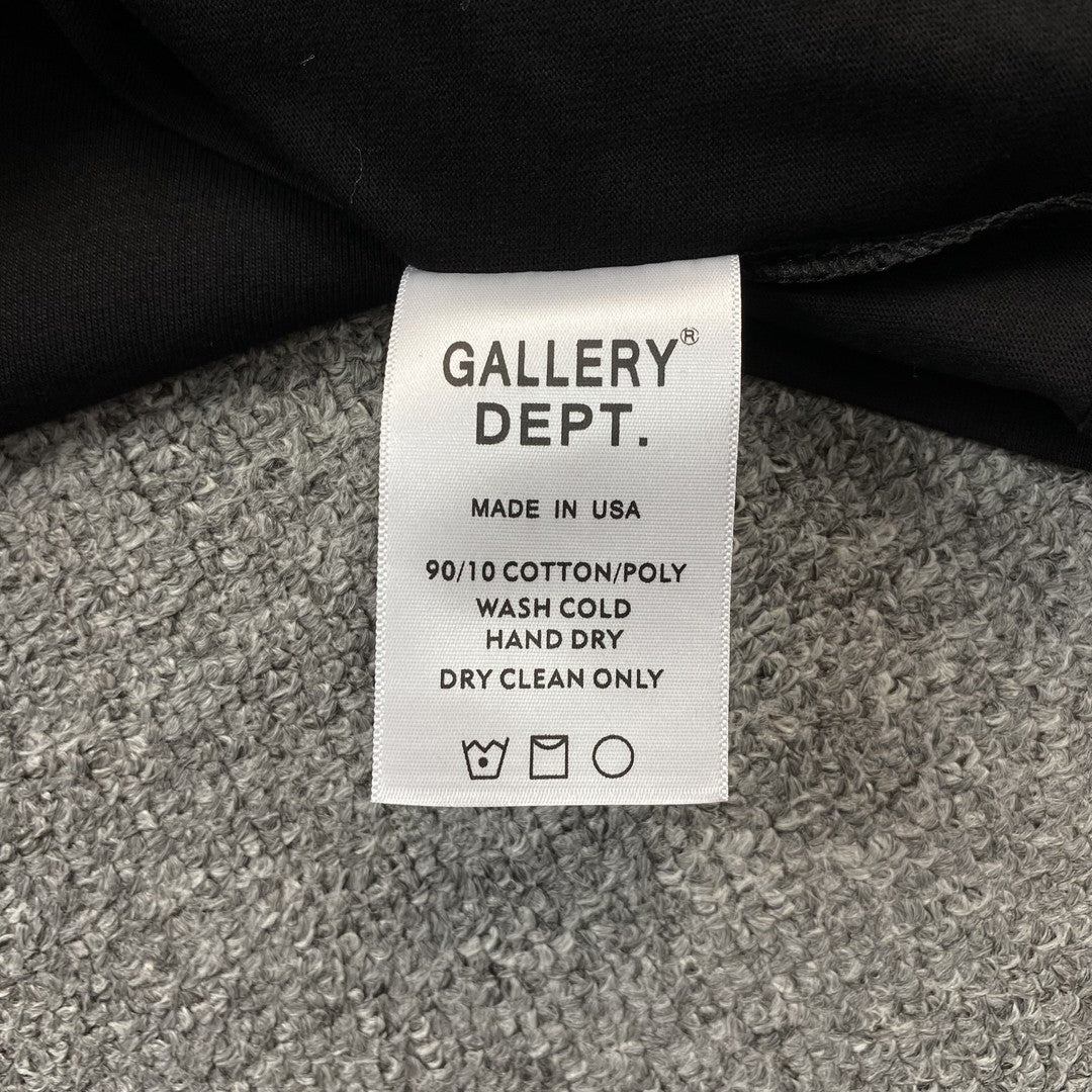 Gallery Department Tee