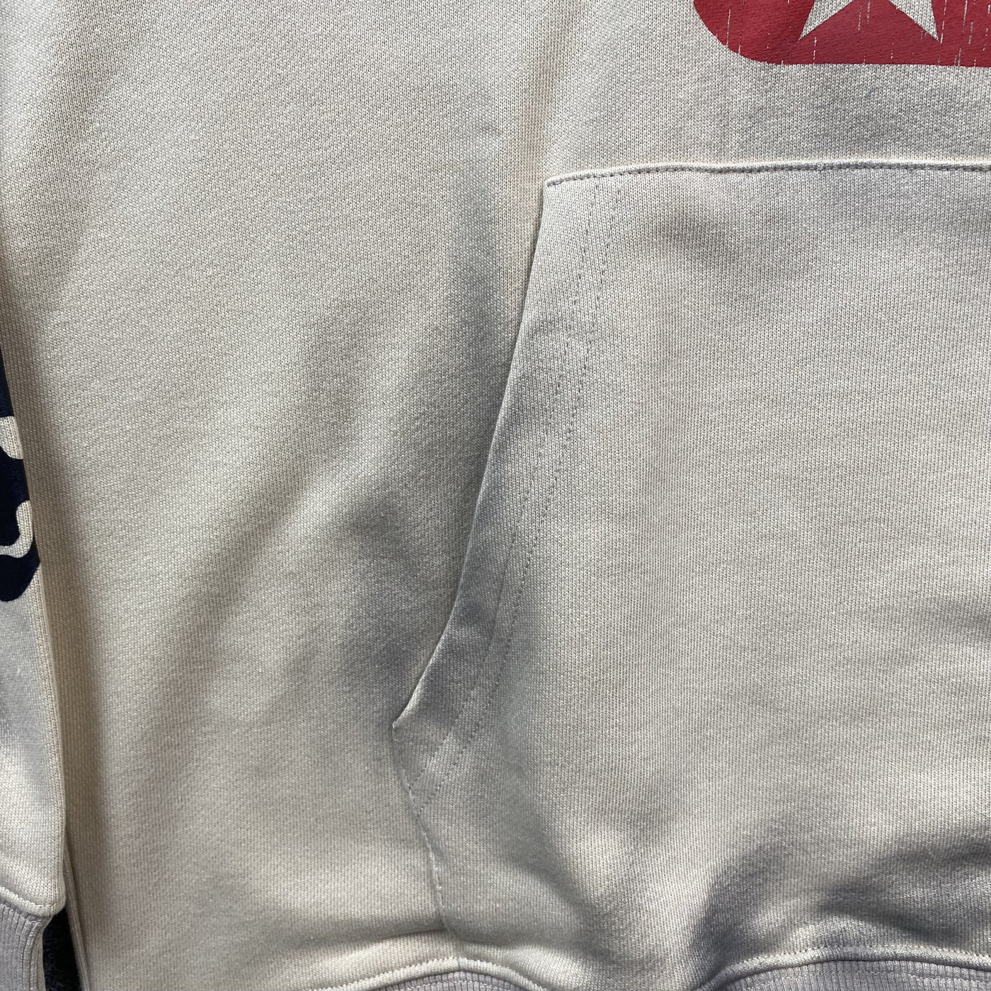 Hell Star Hoodie