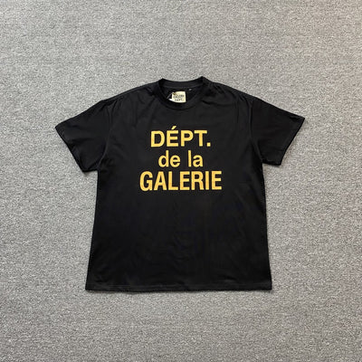 Gallery Department Tee