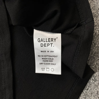 Gallery Department Tee