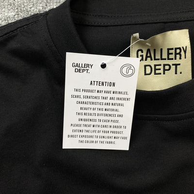 Gallery Department Tee