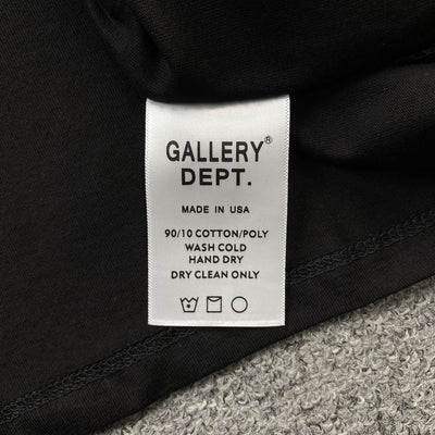 Gallery Department Tee