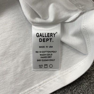 Gallery Department Tee