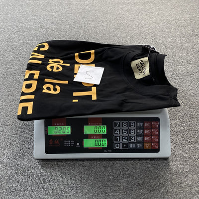 Gallery Department Tee