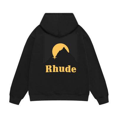 Rhude Hoodie