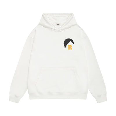 Rhude Hoodie