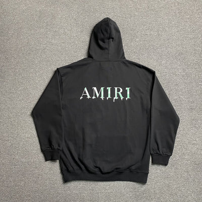 Amiri Hoodie