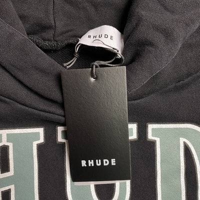 Rhude Hoodie