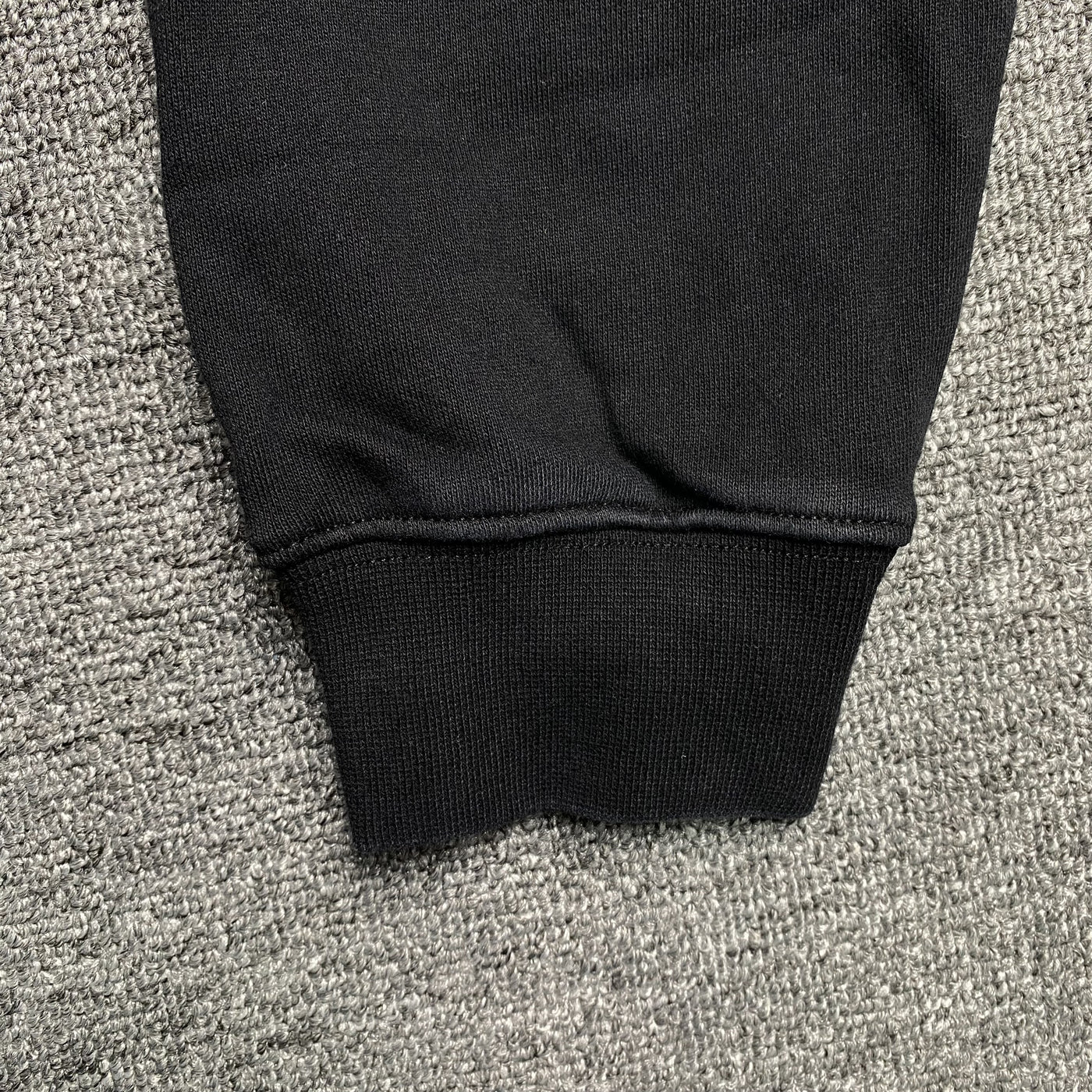 Rhude Hoodie