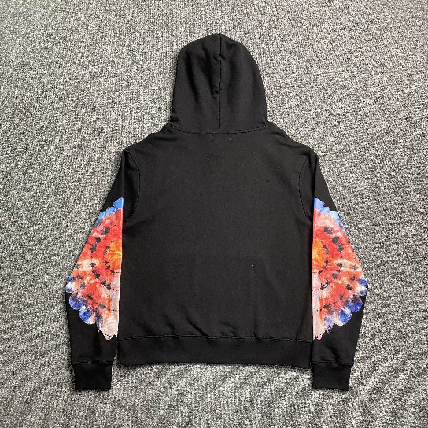 Amiri Hoodie