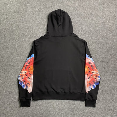 Amiri Hoodie