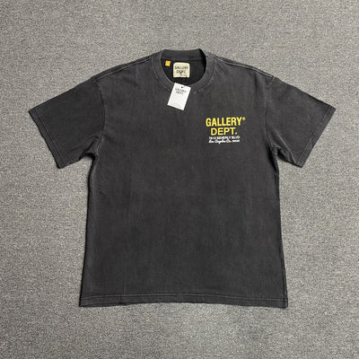 Gallery Department Tee