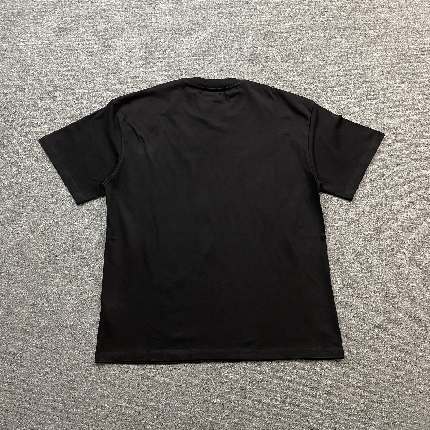 Amiri Tee