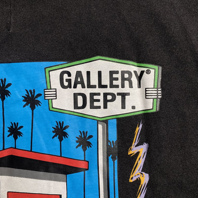 Gallery Department Tee