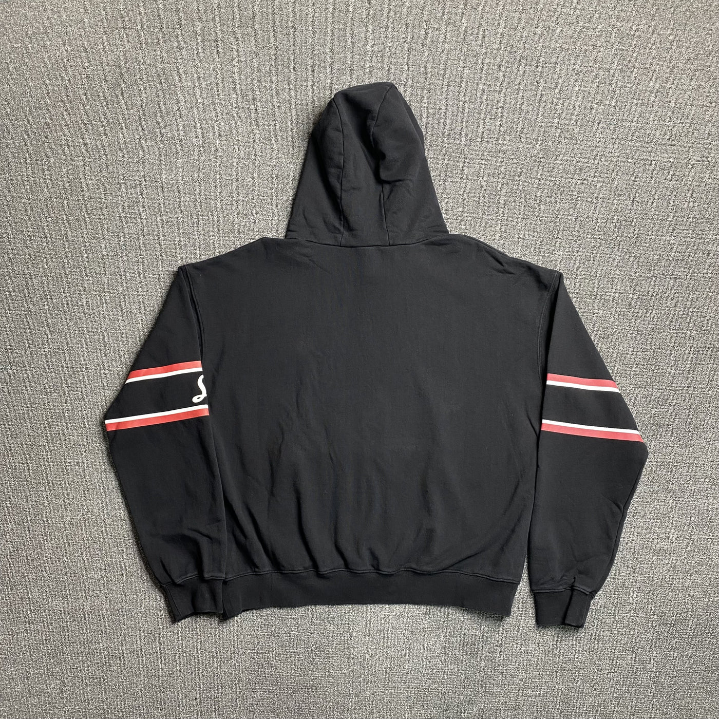 Rhude Hoodie