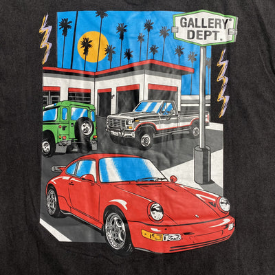 Gallery Department Tee